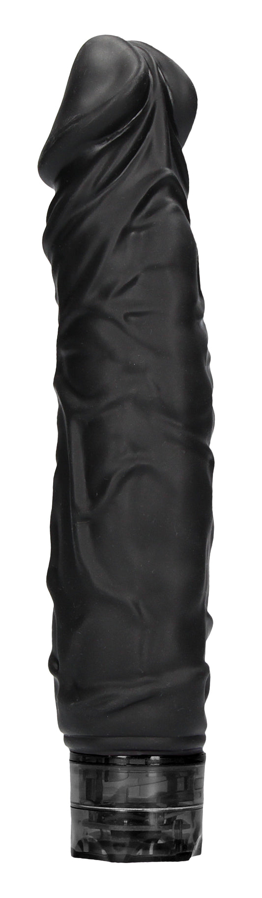 Gode vibrant Realistic Up 20 x 4.6cm