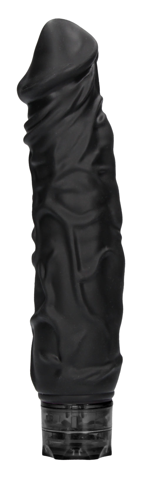 Gode vibrant Realistic Up 20 x 4.6cm