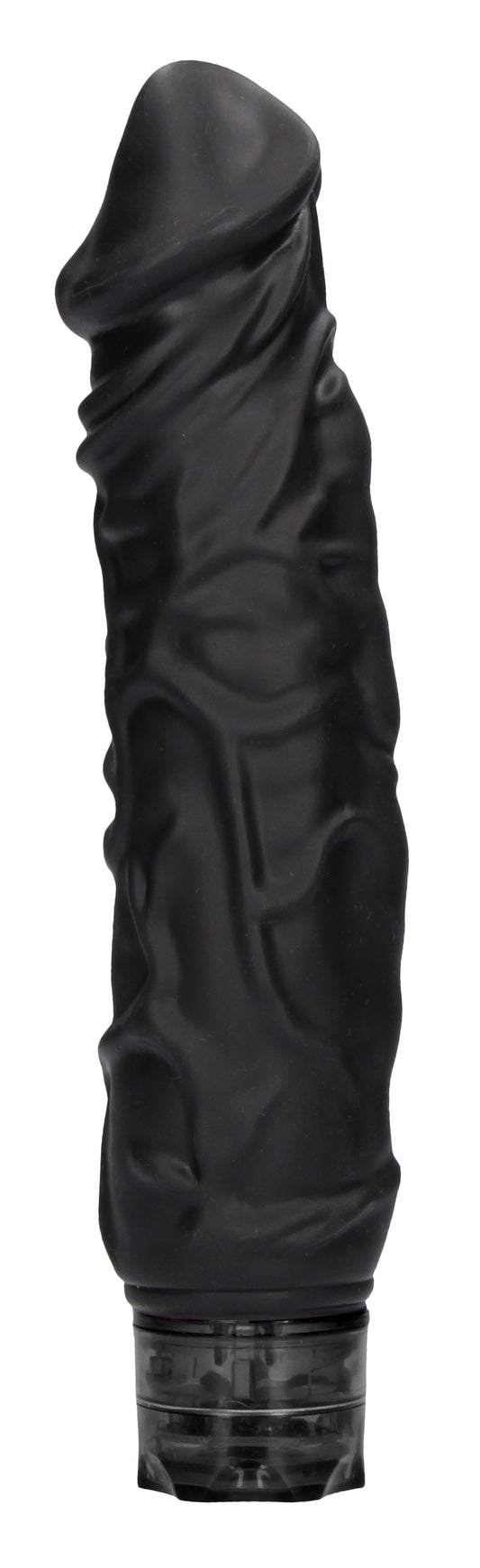 Gode vibrant Realistic Up 20 x 4.6cm