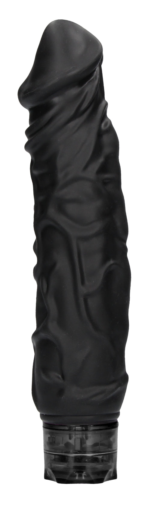 Gode vibrant Realistic Up 20 x 4.6cm