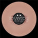 Gode vibrant Sliding-skin pro II 21 x 5cm