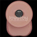 Gode vibrant Sliding Skin Pro II S - 14 x 4cm
