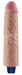 Gode Vibrant Softee 21 x 5cm Chair