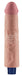 Gode Vibrant Softee 21 x 5cm Chair