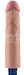 Gode Vibrant Softee 21 x 5cm Chair