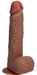 Gode vibrant Straight Strong 19 x 5 cm Latino