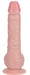 Gode vibrant Straight Strong 19 x 5cm
