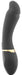 Gode vibrant Tender Spot Dorcel 13.5 x 4cm