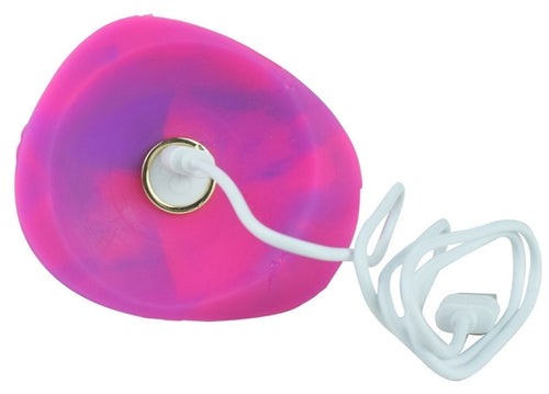 Gode Vibrant Tonbow 15 x 5.3cm