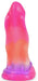 Gode Vibrant Tonbow 15 x 5.3cm