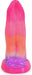 Gode Vibrant Tonbow 15 x 5.3cm