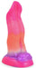 Gode Vibrant Tonbow 15 x 5.3cm
