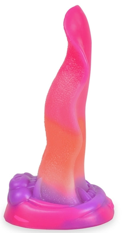 Gode Vibrant Tonbow 15 x 5.3cm