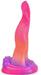 Gode Vibrant Tonbow 15 x 5.3cm