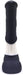 Gode vibrant va-et-vient Horskor 22 x 5.2cm
