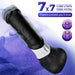 Gode vibrant va-et-vient Horskor 22 x 5.2cm