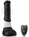 Gode vibrant va-et-vient Horskor 22 x 5.2cm