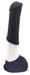 Gode vibrant va-et-vient Horskor 22 x 5.2cm