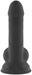 Gode vibrant va-et-vient Minevibes 9 x 2.8cm