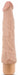 Gode vibrant Vibe 1 Dr Skin 18 x 4.5cm