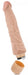 Gode vibrant Vibe 1 Dr Skin 18 x 4.5cm