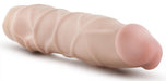Gode vibrant Vibe 1 Dr Skin 18 x 4.5cm