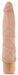 Gode vibrant Vibe 1 Dr Skin 18 x 4.5cm