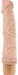 Gode vibrant Vibe 6 Dr Skin 18 x 4cm