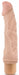 Gode vibrant Vibe 6 Dr Skin 18 x 4cm