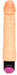 Gode vibrant Vibe Baile 20 x 4cm