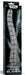 Gode vibrant Vibeworm 34 x 5cm