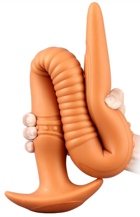 Gode Vikaelis S 28 x 2.5cm