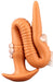 Gode Vikaelis S 28 x 2.5cm