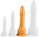 Gode Vipe L 21 x 5 cm