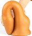 Gode Vipe L 21 x 5 cm