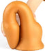 Gode Vipe M 17 x 4 cm
