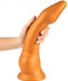 Gode Vipe M 17 x 4 cm