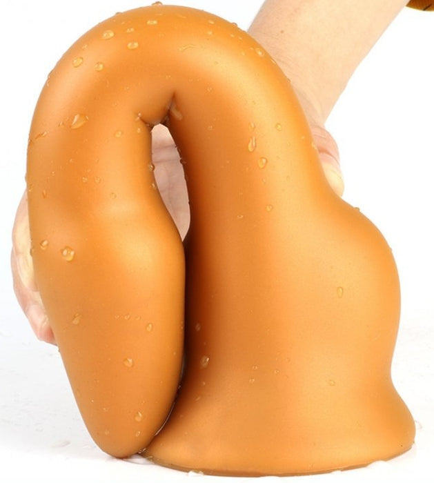 Gode Vipe S 14 x 3 cm
