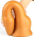 Gode Vipe S 14 x 3 cm
