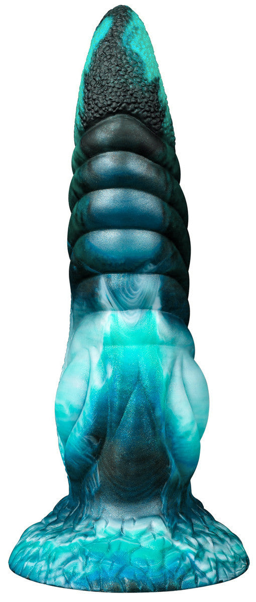 Gode Wavytak 21 x 6.3cm