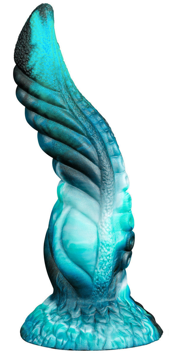Gode Wavytak 21 x 6.3cm