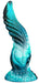 Gode Wavytak 21 x 6.3cm