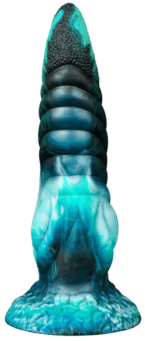 Gode Wavytak 21 x 6.3cm