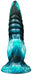 Gode Wavytak 21 x 6.3cm