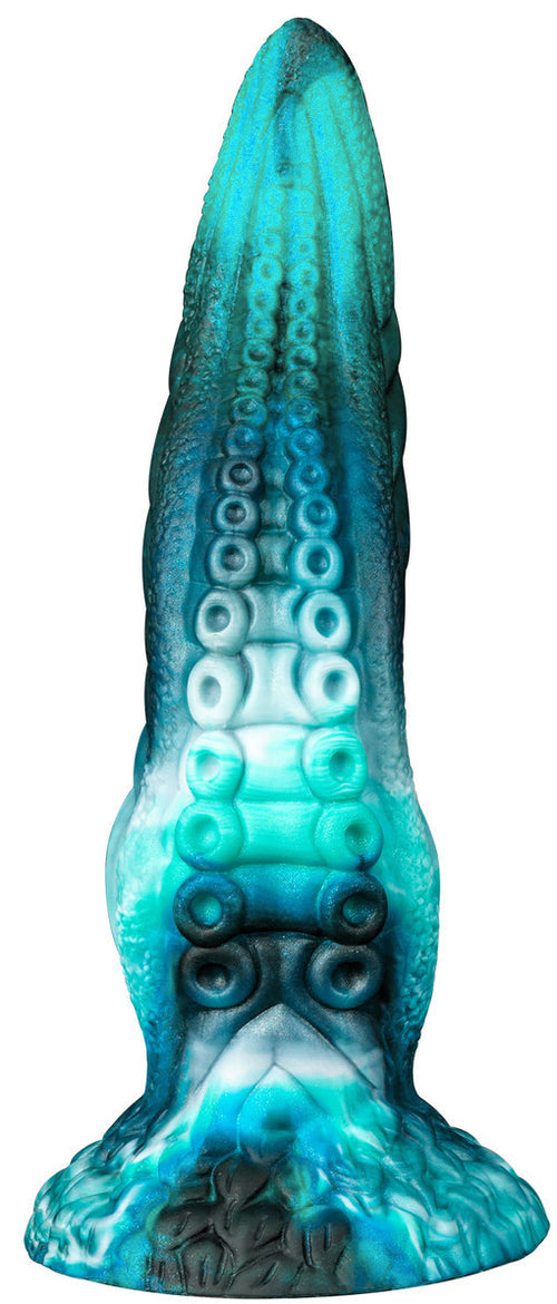 Gode Wavytak 21 x 6.3cm