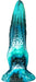 Gode Wavytak 21 x 6.3cm