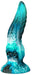 Gode Wavytak 21 x 6.3cm