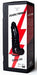 Gode Welding Will Fuck Tools 22 x 7.6cm