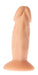 Gode Willy Champs 10 x 3.3cm