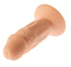 Gode Willy Champs 10 x 3.3cm